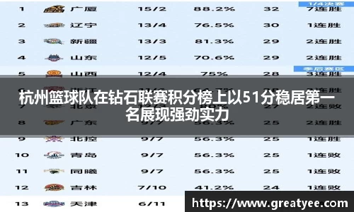 江南体育官方网站