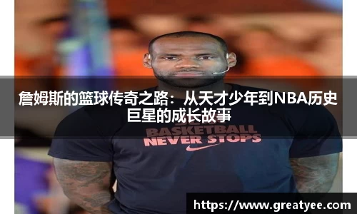 JN体育